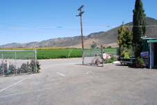 Enlarge photo 5