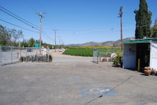 Enlarge photo 6