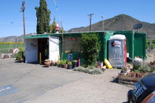 Enlarge photo 7
