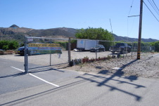 Enlarge photo 9