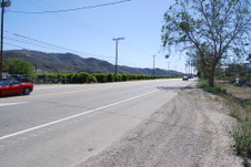 Enlarge photo 10