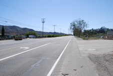 Enlarge photo 14
