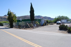 Enlarge photo 16