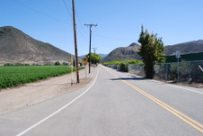 Enlarge photo 17