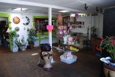 Enlarge photo 19