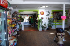 Enlarge photo 20