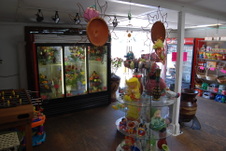 Enlarge photo 22
