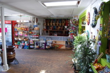 Enlarge photo 23