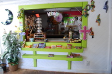 Enlarge photo 24