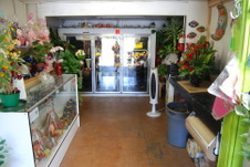 Enlarge photo 25