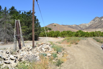 Enlarge photo 51