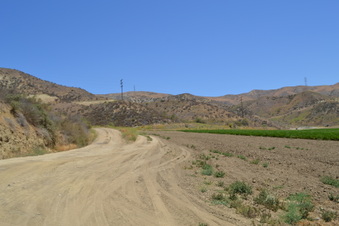 Enlarge photo 58