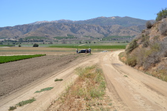 Enlarge photo 59