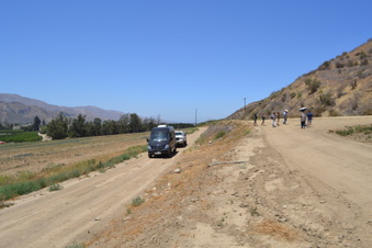 Enlarge photo 61