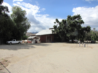 Enlarge photo 20