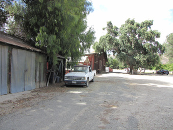 Enlarge photo 21