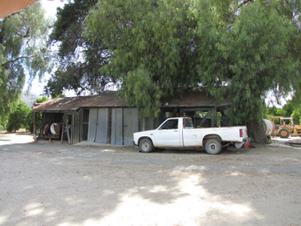 Enlarge photo 22