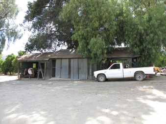 Enlarge photo 23