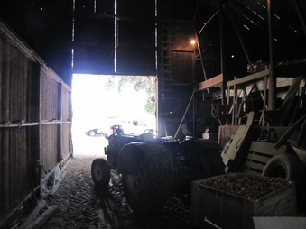 Enlarge photo 14
