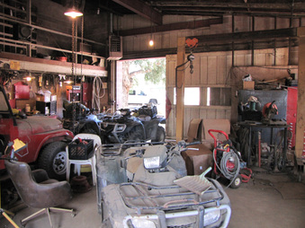 Enlarge photo 16