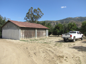 Enlarge photo 27