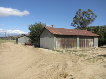 Enlarge photo 28