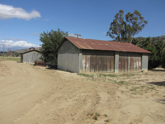 Enlarge photo 30
