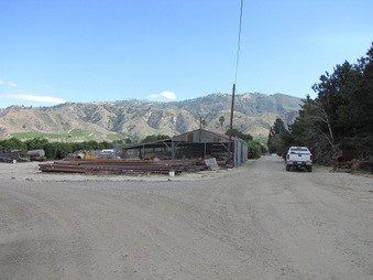 Enlarge photo 35