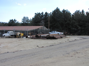 Enlarge photo 38