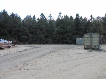 Enlarge photo 40