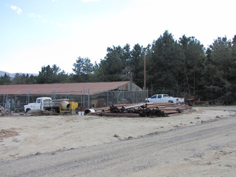 Enlarge photo 41