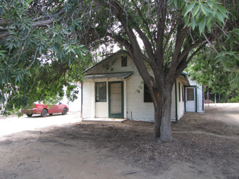 Enlarge photo 48
