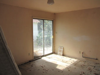 Enlarge photo 49