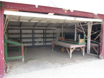 Enlarge photo 8
