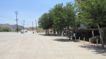 Enlarge photo 3