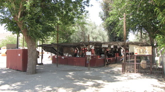 Enlarge photo 11