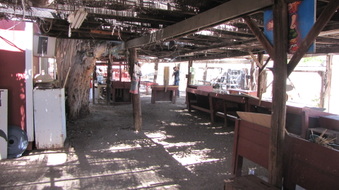 Enlarge photo 17