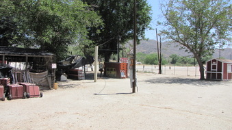 Enlarge photo 22