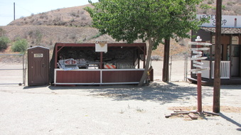 Enlarge photo 23