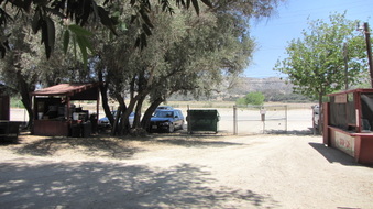 Enlarge photo 26