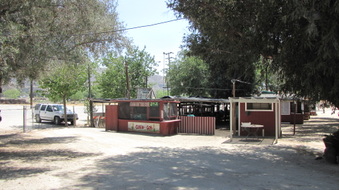 Enlarge photo 27