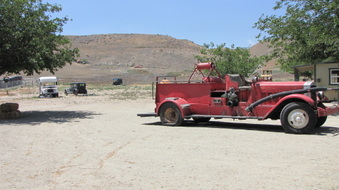Enlarge photo 30
