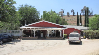 Enlarge photo 32