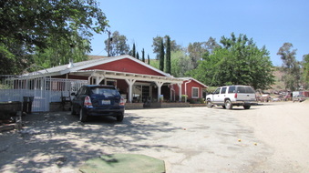 Enlarge photo 33