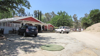 Enlarge photo 35