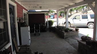 Enlarge photo 40