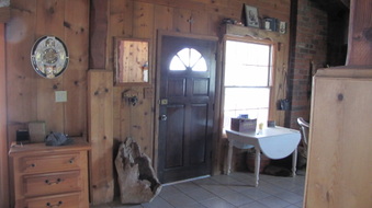 Enlarge photo 41