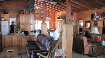Enlarge photo 42
