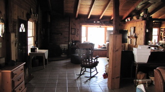 Enlarge photo 43