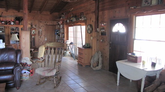 Enlarge photo 44